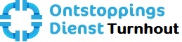 Ontstoppingsdienst Turnhout